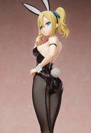 Ai Hayasaka (Bunny ver.) | 1/4 B-Style Figure
