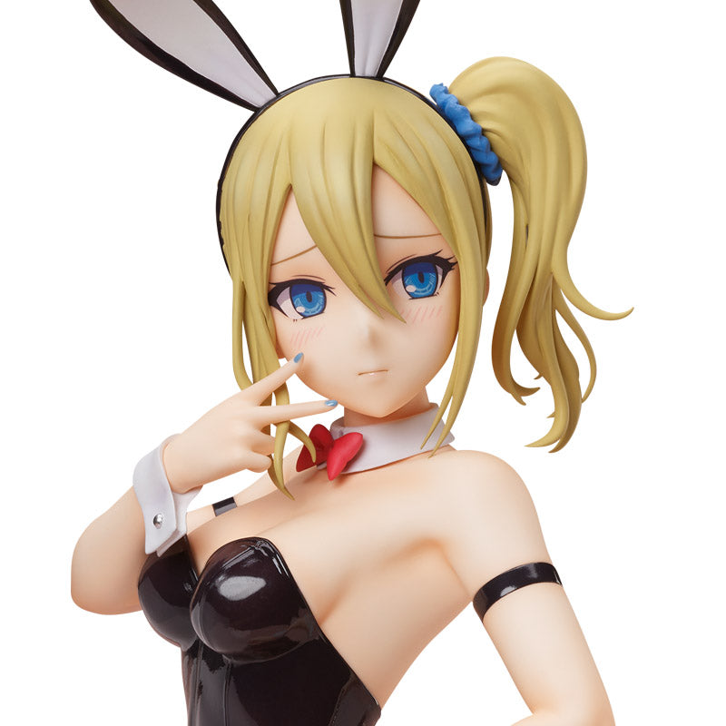 Ai Hayasaka (Bunny ver.) | 1/4 B-Style Figure