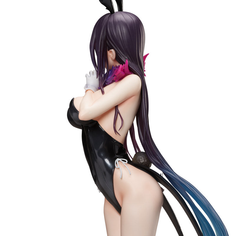 Chiyo (Bare Leg Bunny ver.) | 1/4 B-Style Figure