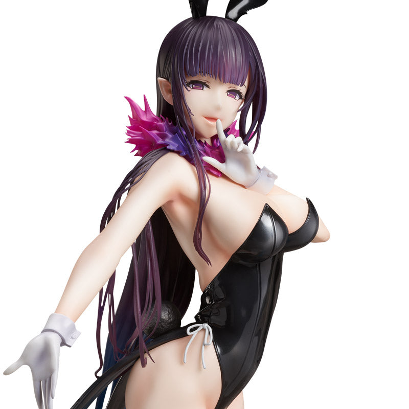 Chiyo (Bare Leg Bunny ver.) | 1/4 B-Style Figure