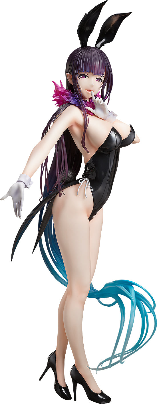 Chiyo (Bare Leg Bunny ver.) | 1/4 B-Style Figure