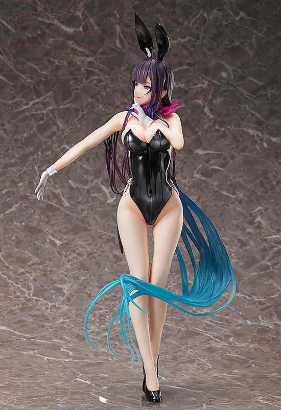 Chiyo (Bare Leg Bunny ver.) | 1/4 B-Style Figure