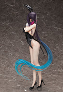 Chiyo (Bare Leg Bunny ver.) | 1/4 B-Style Figure