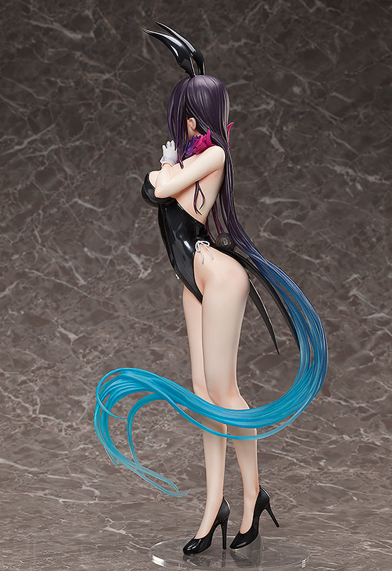 Chiyo (Bare Leg Bunny ver.) | 1/4 B-Style Figure