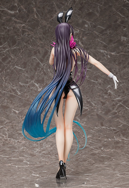 Chiyo (Bare Leg Bunny ver.) | 1/4 B-Style Figure