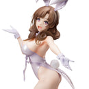 Mamako Oosuki (Bare Leg Bunny ver.) | 1/4 B-Style Figure