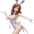 Mamako Oosuki (Bare Leg Bunny ver.) | 1/4 B-Style Figure