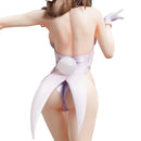 Mamako Oosuki (Bare Leg Bunny ver.) | 1/4 B-Style Figure