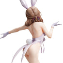 Mamako Oosuki (Bare Leg Bunny ver.) | 1/4 B-Style Figure