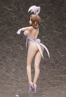 Mamako Oosuki (Bare Leg Bunny ver.) | 1/4 B-Style Figure