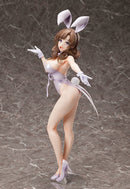 Mamako Oosuki (Bare Leg Bunny ver.) | 1/4 B-Style Figure