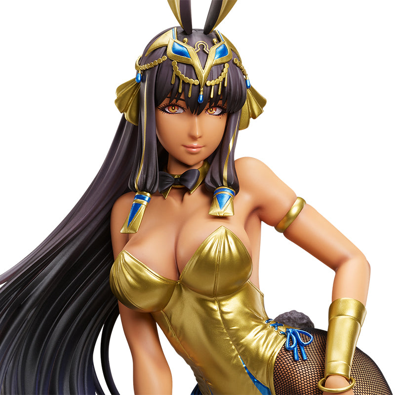 non original Anubis (Bunny ver.) | 1/4 B-Style Figure