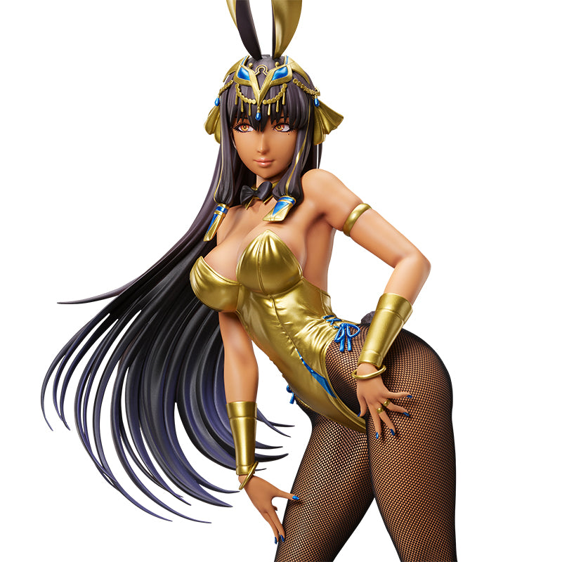 non original Anubis (Bunny ver.) | 1/4 B-Style Figure