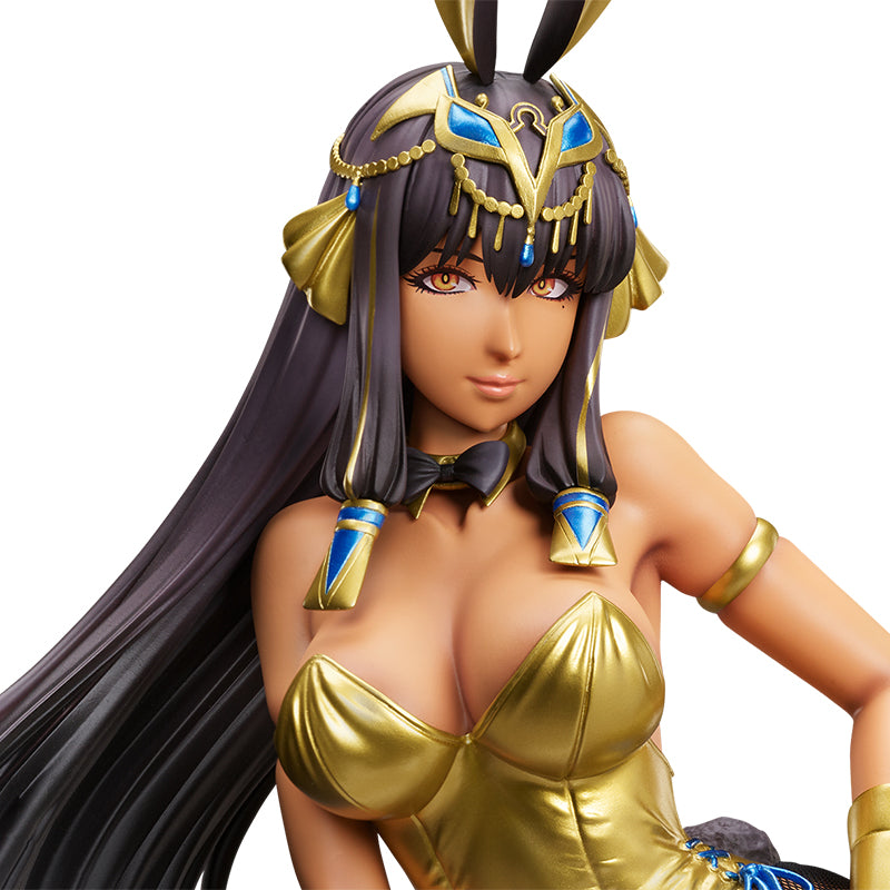 non original Anubis (Bunny ver.) | 1/4 B-Style Figure