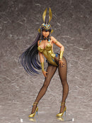 non original Anubis (Bunny ver.) | 1/4 B-Style Figure