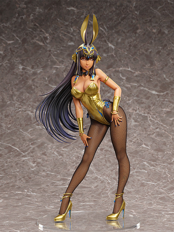 non original Anubis (Bunny ver.) | 1/4 B-Style Figure