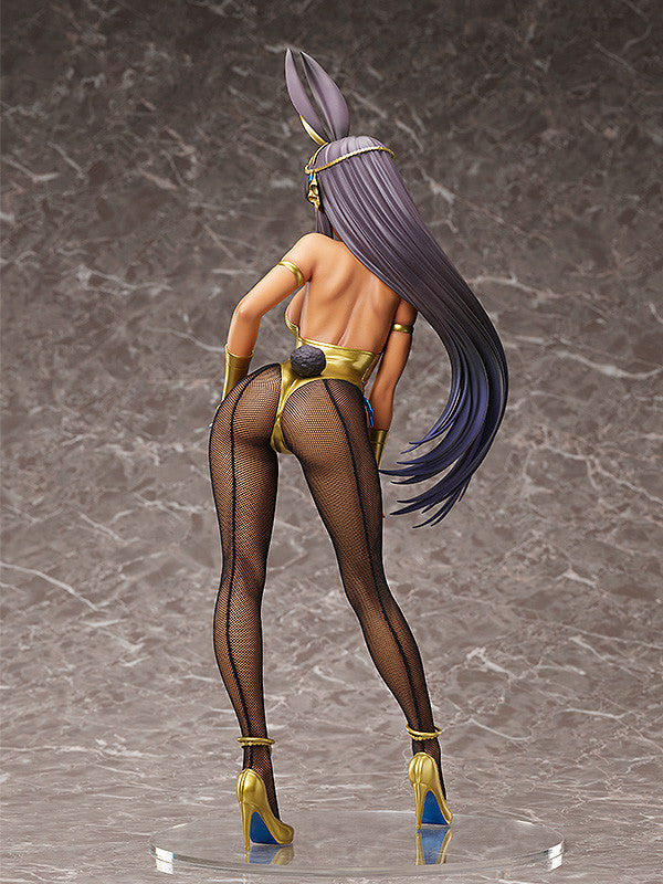 non original Anubis (Bunny ver.) | 1/4 B-Style Figure