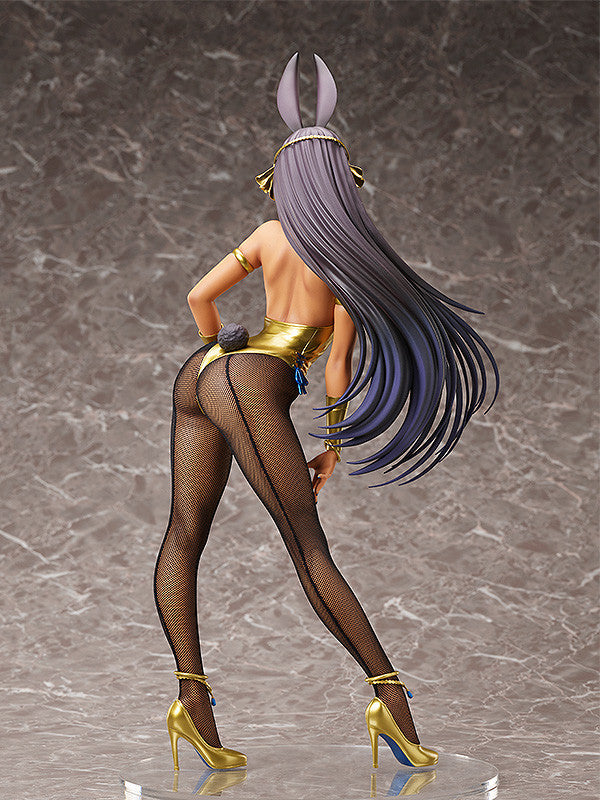 non original Anubis (Bunny ver.) | 1/4 B-Style Figure