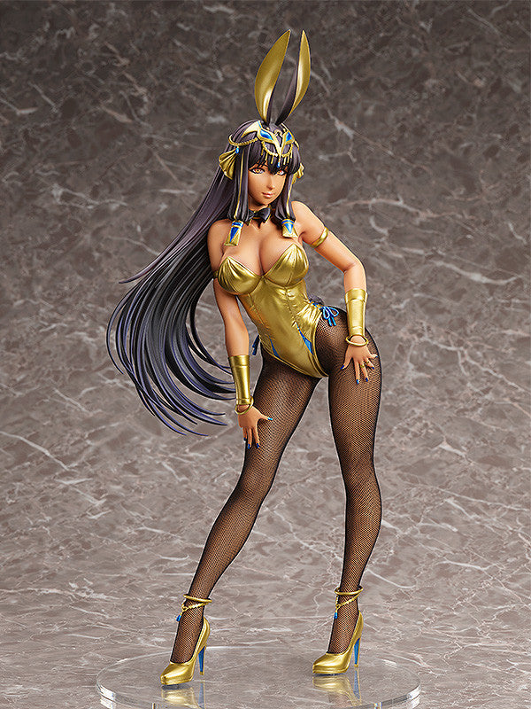 non original Anubis (Bunny ver.) | 1/4 B-Style Figure