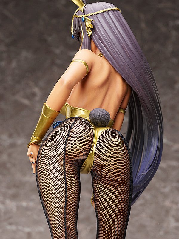 non original Anubis (Bunny ver.) | 1/4 B-Style Figure