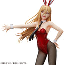 Power: Bunny Ver. | 1/4 B-Style Figure