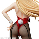 Power: Bunny Ver. | 1/4 B-Style Figure