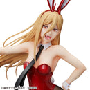 Power: Bunny Ver. | 1/4 B-Style Figure
