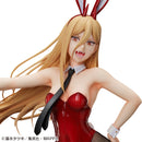 Power: Bunny Ver. | 1/4 B-Style Figure