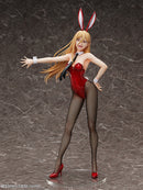 Power: Bunny Ver. | 1/4 B-Style Figure