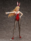 Power: Bunny Ver. | 1/4 B-Style Figure