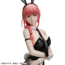 Makima: Bunny Ver. | 1/4 B-Style Figure
