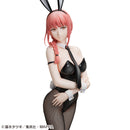 Makima: Bunny Ver. | 1/4 B-Style Figure