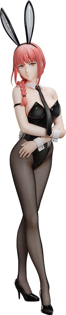 Makima: Bunny Ver. | 1/4 B-Style Figure