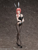Makima: Bunny Ver. | 1/4 B-Style Figure