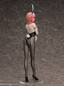 Makima: Bunny Ver. | 1/4 B-Style Figure