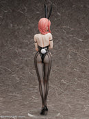 Makima: Bunny Ver. | 1/4 B-Style Figure