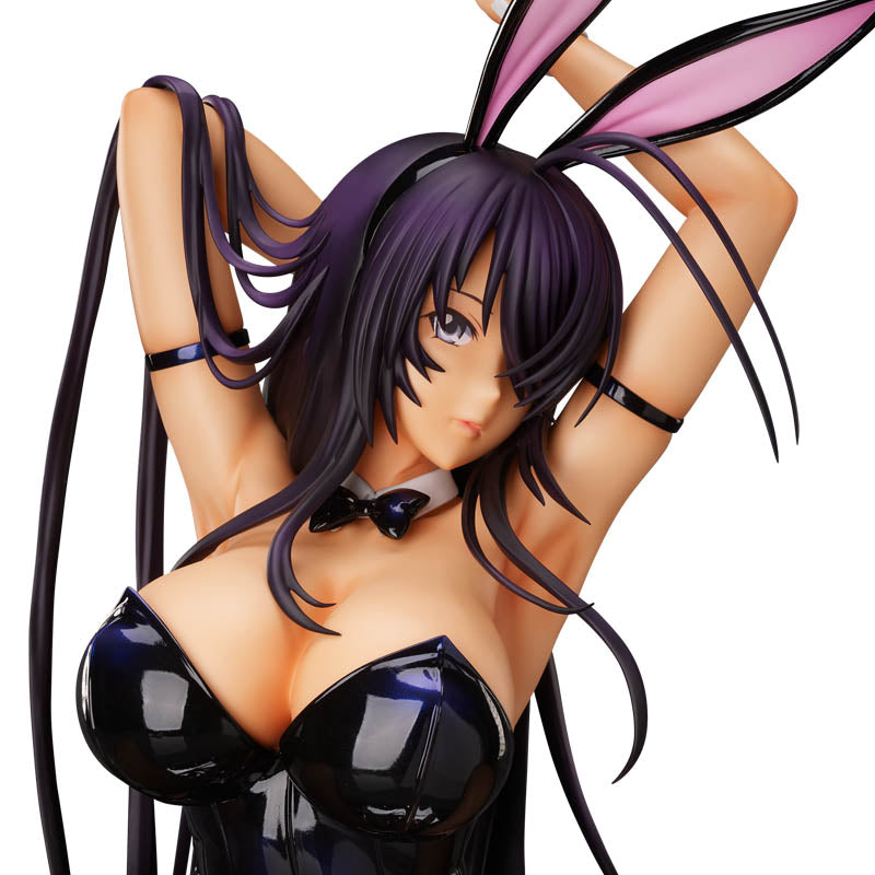 Kanu Unchou (Bunny Ver. 2nd) | 1/4 B-Style Figure