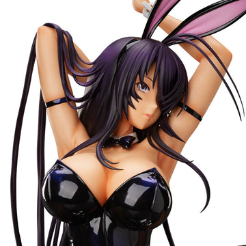 Kanu Unchou: Bunny Ver. 2nd