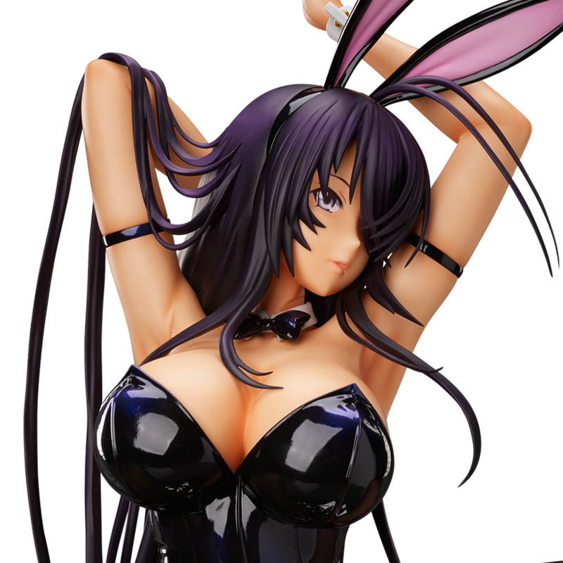 Kanu Unchou (Bunny Ver. 2nd) | 1/4 B-Style Figure