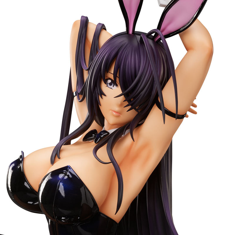 Kanu Unchou (Bunny Ver. 2nd) | 1/4 B-Style Figure