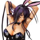 Kanu Unchou (Bunny Ver. 2nd) | 1/4 B-Style Figure