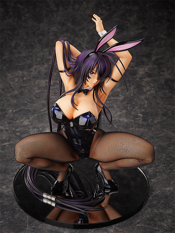 Kanu Unchou (Bunny Ver. 2nd) | 1/4 B-Style Figure