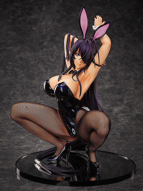 Kanu Unchou (Bunny Ver. 2nd) | 1/4 B-Style Figure