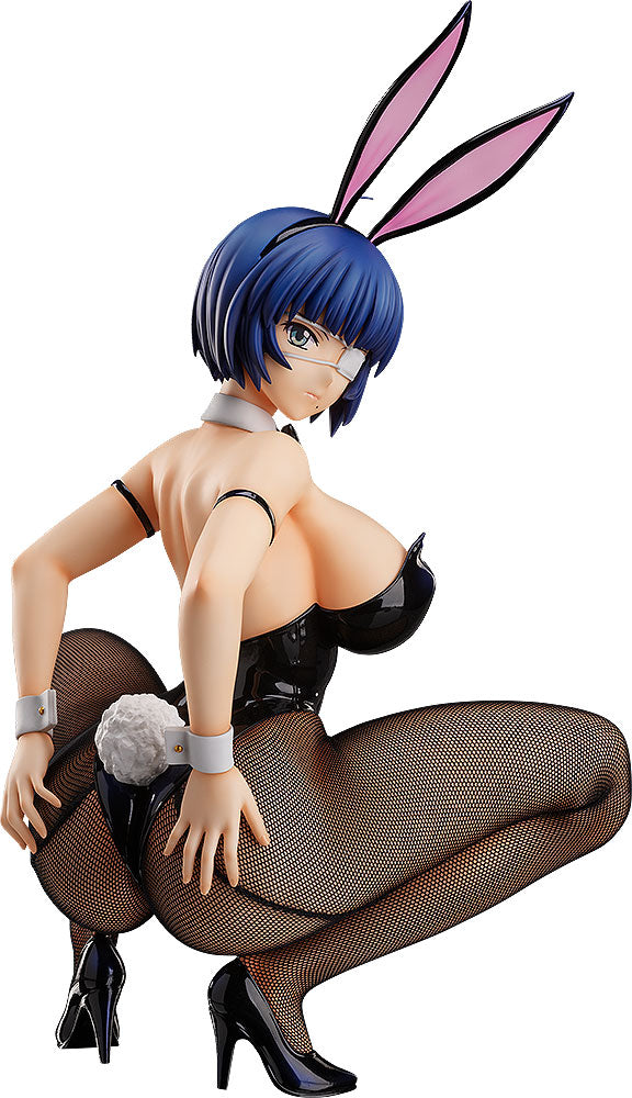 Ryomou Shimei (Bunny Ver. 2nd) | 1/4 B-Style Figure