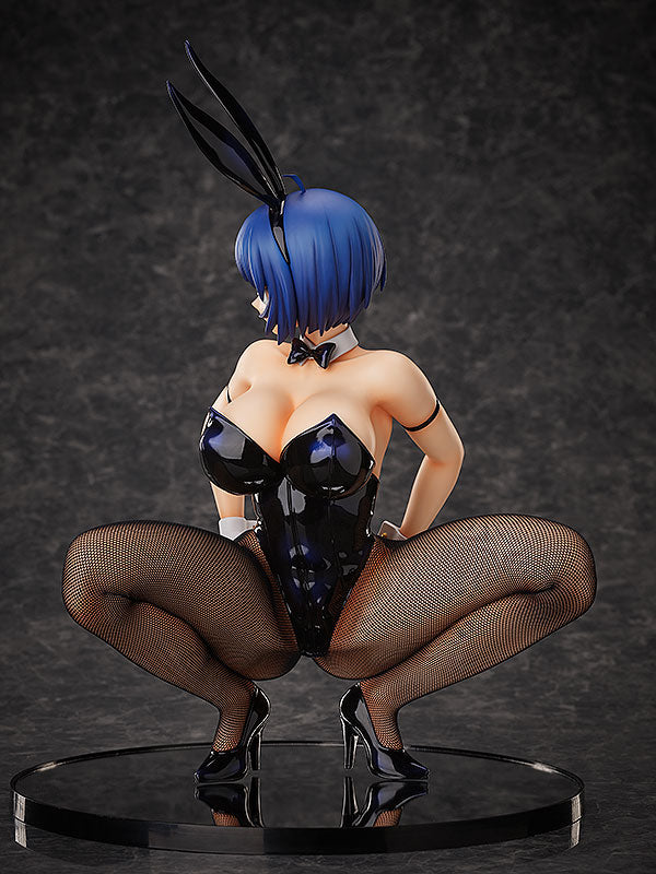 Ryomou Shimei (Bunny Ver. 2nd) | 1/4 B-Style Figure