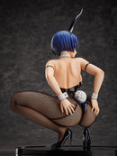 Ryomou Shimei (Bunny Ver. 2nd) | 1/4 B-Style Figure