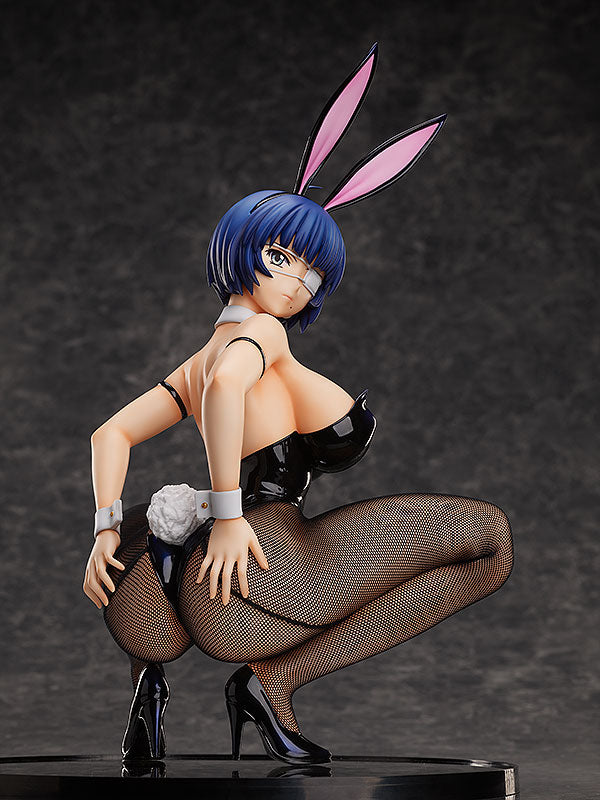 Ryomou Shimei (Bunny Ver. 2nd) | 1/4 B-Style Figure