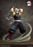 Tengen Uzui | 1/4 B-Style Figure