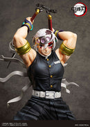 Tengen Uzui | 1/4 B-Style Figure