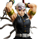 Tengen Uzui | 1/4 B-Style Figure